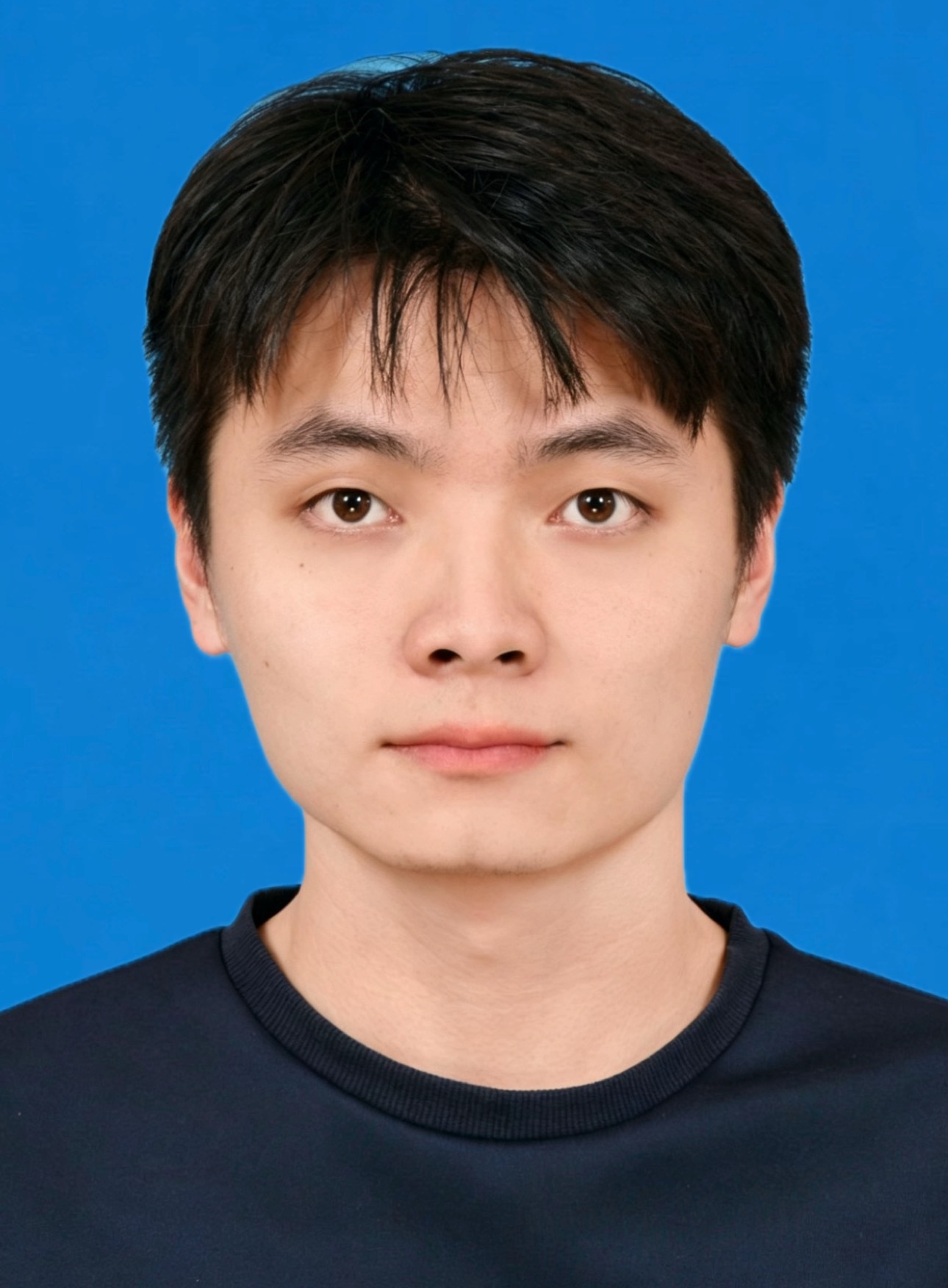 4050C