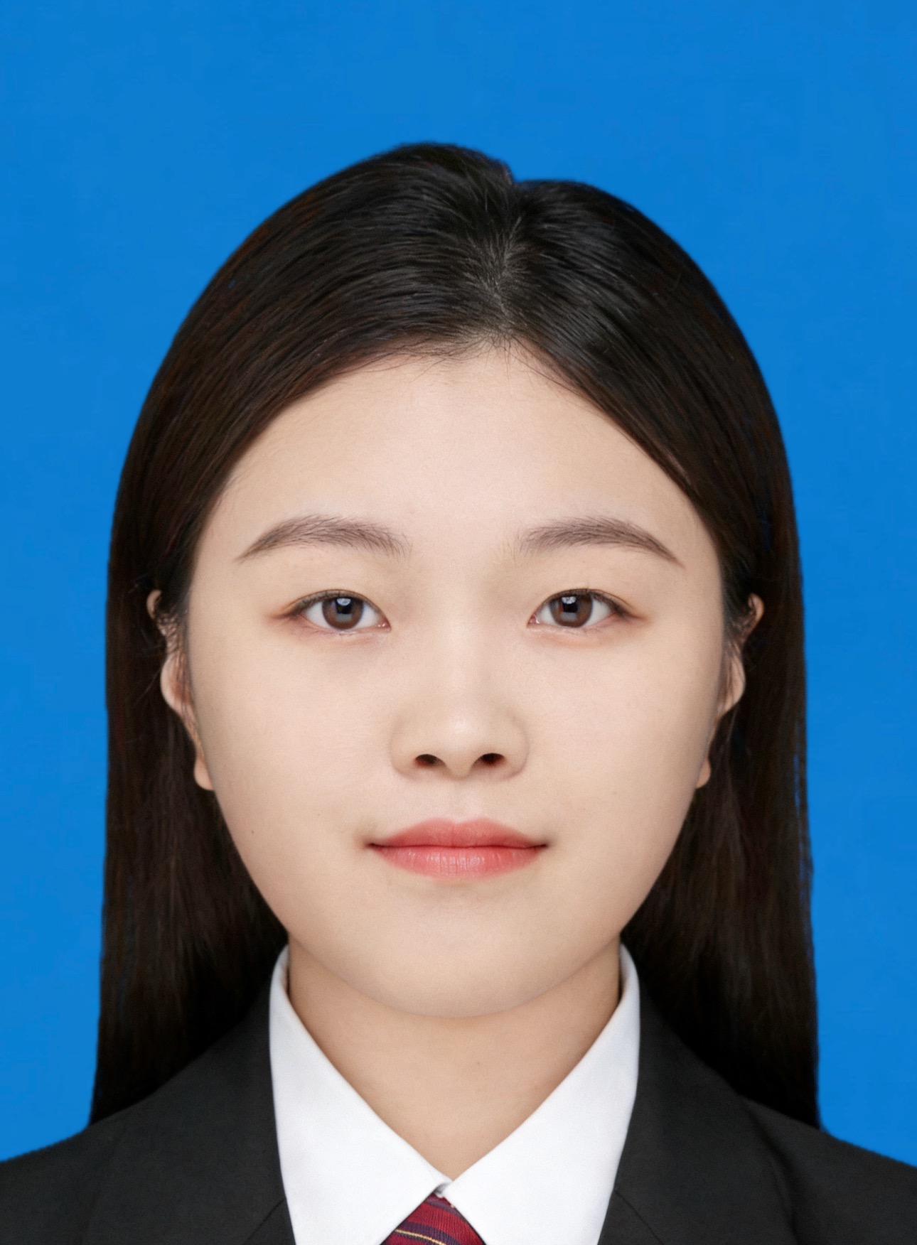 4C615 4C615